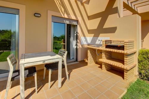 Pinheiros da Balaia Villas - image 4