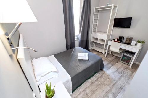 Bed And Best - image 8