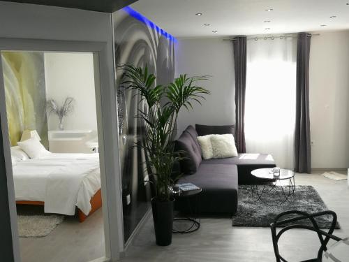 Family City Center Apartments - image 6