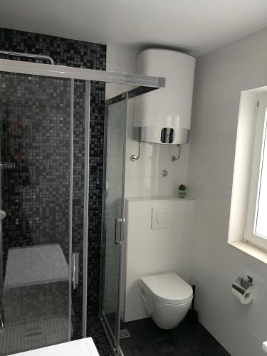 Family City Center Apartments - image 7