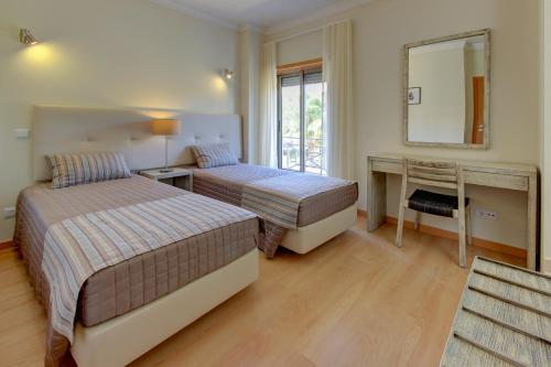 Pinheiros da Balaia Villas - image 13