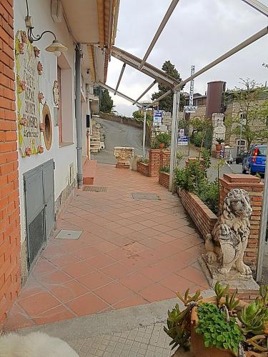 Bella Taormina 3