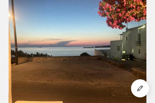 Apartment with Sea View image 7