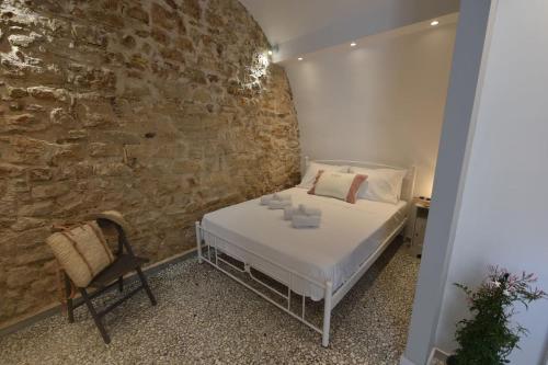  Yiasemi Corfu Luxury Studio in Korfu-Stadt