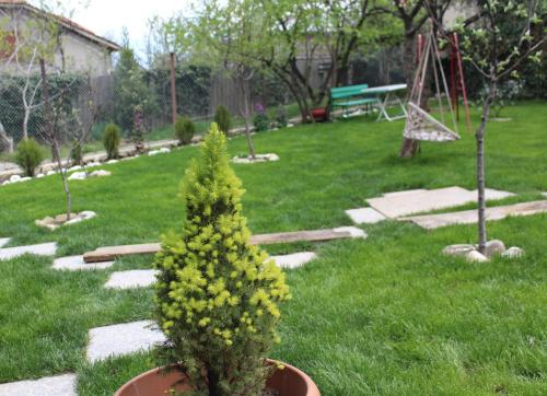 Guest house poligloti Guest house poligloti