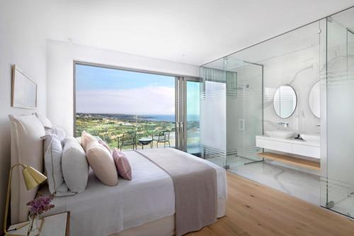 Elea Silver Villa, Pegeia (fotografie 5)