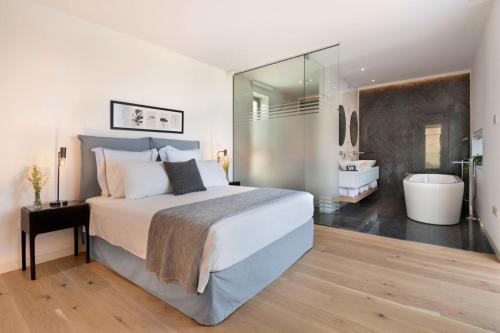 Elea Silver Villa, Pegeia (fotografie 10)