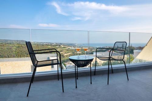 Elea Silver Villa, Pegeia (fotografie 7)