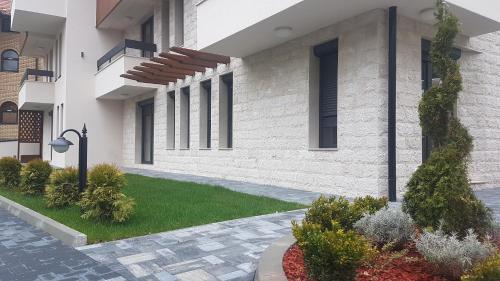 Apartman Andrija Zlatibor - image 8