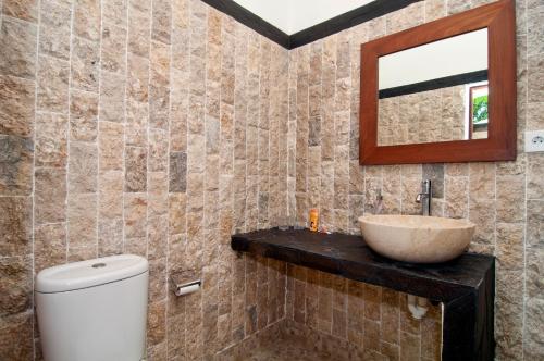 ロビナ オアシス ホテル16