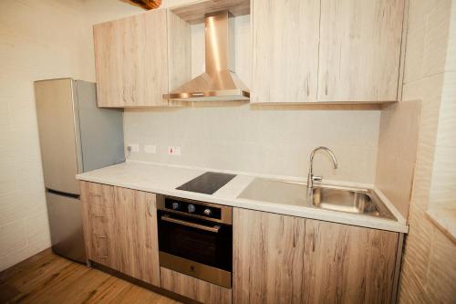 Soleil B&B Gozo - image 8