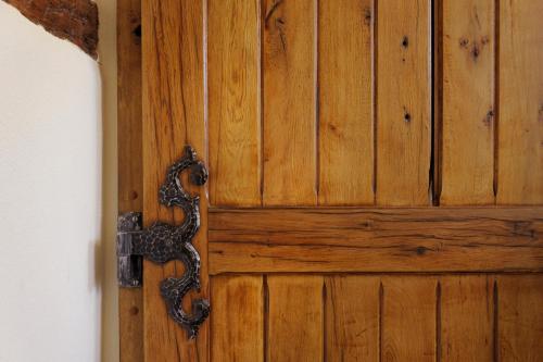 Winneburger Hof - image 11