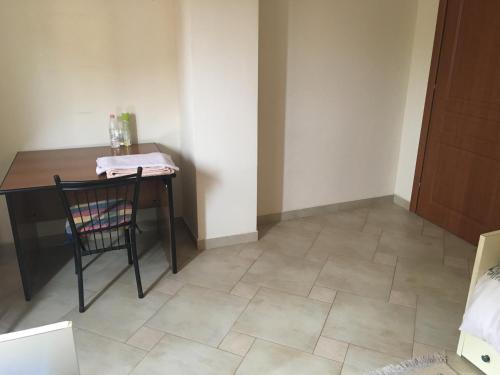 Nina Guest House, Tirana (foto 6)