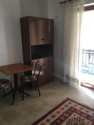 Nina Guest House, Tirana (foto 4)