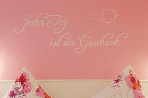 Winneburger Hof - image 8