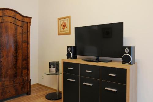 Winneburger Hof - image 12