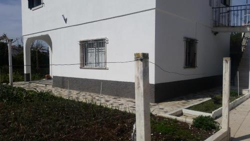  Casa da Lagoa, Unterkunft in Lagoa de Albufeira