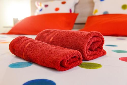 A Mos Veure B&B 3