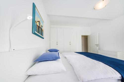 Apartment Sveti Petar 16852b