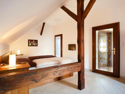 Staroměstský Penzion - image 4