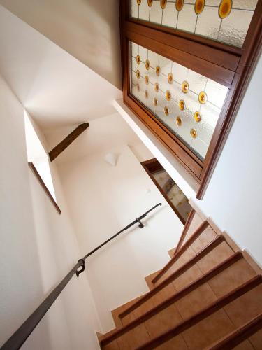 Staroměstský Penzion - image 14