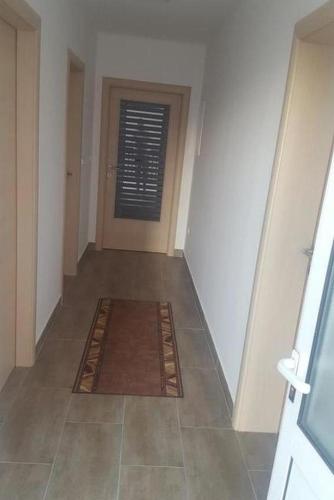 Apartments with a parking space Split - 16945 - main image