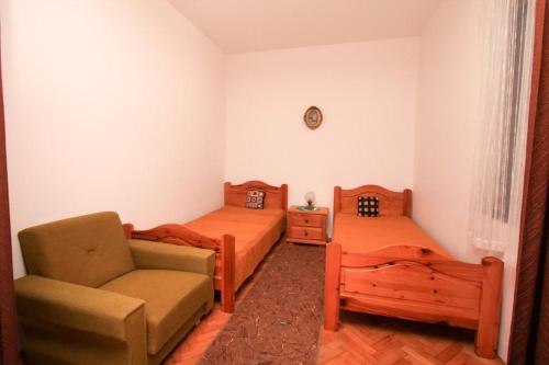 Apartments and rooms by the sea Klek Neretva Delta - Usce Neretve - 16975 - image 5