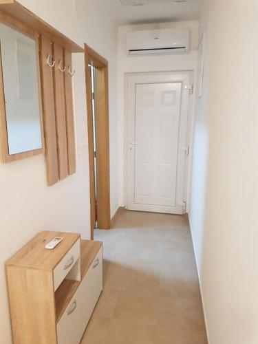Apartment Novi Vinodolski 16998c - image 6