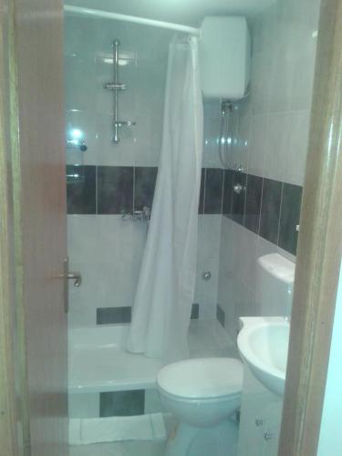 Apartment Pisak 1001e in Pisak