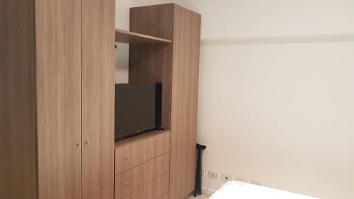 Tempora Rent 2 Amb fte Hospital Italia, Buenos Aires (fotografie 8)