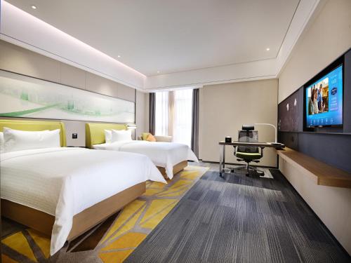 room detail thumbnail 1