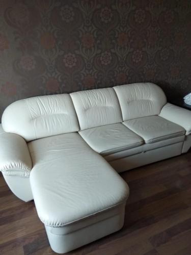 MY ROOM HOME Apartment - main image