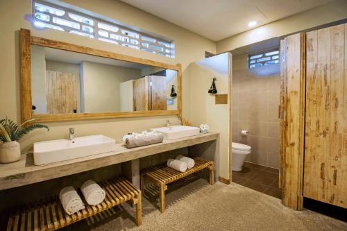 라하나 리조트 푸쿽 (Lahana Resort Phu Quoc) 실제 이용후기 및 할인 특가 라하나 리조트 푸쿽 (Lahana Resort Phu Quoc) 실제 이용후기 및 할인 특가