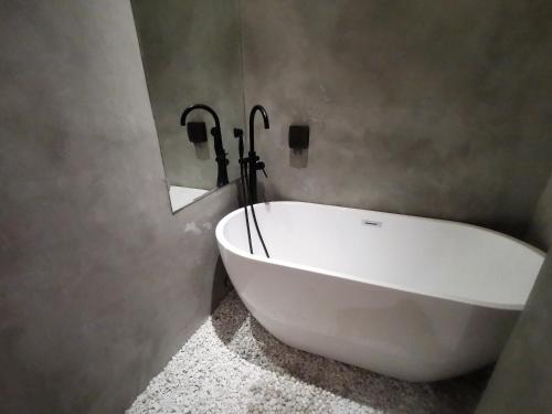 Moonlight Hotel in Chengdu