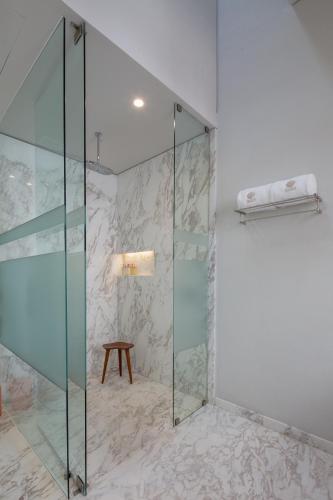 Central Hotel Boutique