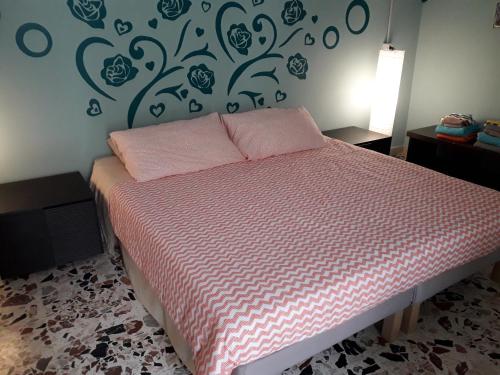 Casa Adriana B&B