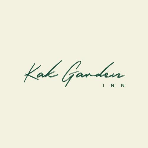 Kak Garden Inn