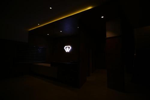 Hotel Le Sapphire in Sultan Bathery