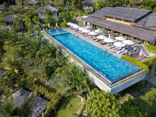 Lahana Resort Phu Quoc