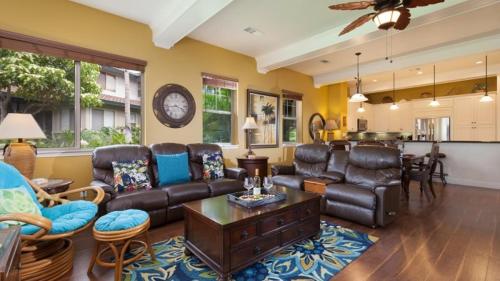 2405 Kulalani - main image