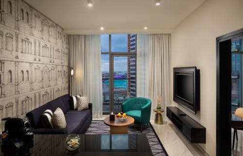 Millennium Atria Business Bay - image 4