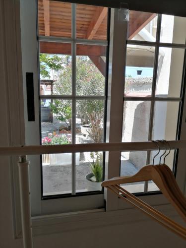 Lemon Tree Courtyard - image 13