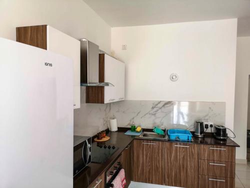 All Nations Holiday Home - image 12