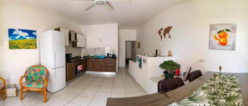 All Nations Holiday Home 2