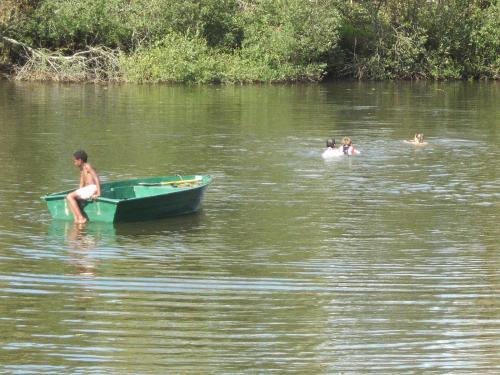 L'Autourserie - image 4