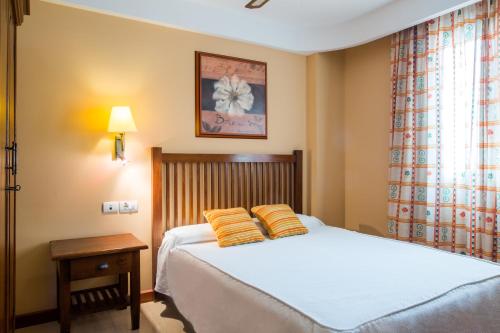 Aparthotel El Galeón - image 5