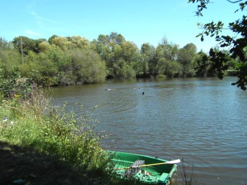 L'Autourserie - image 14