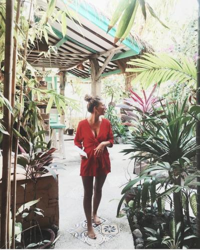Havana Hideaway