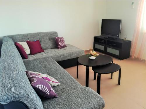 Apartment Nevenka - Location saisonnière - Krk