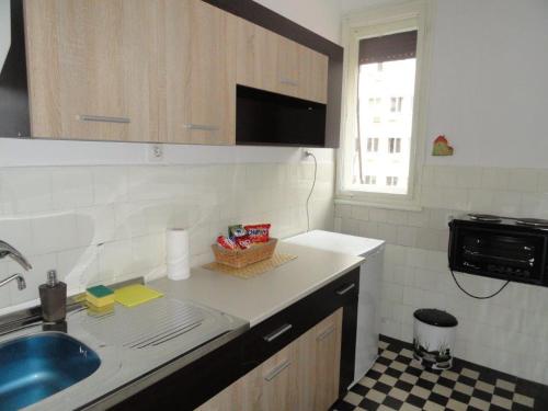 BELGRADE YOUTH CENTER APARTMENT - image 2